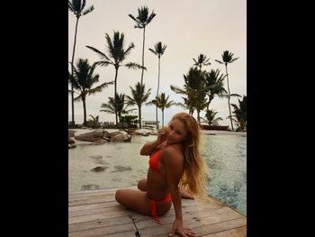  alt="Flavia Saraiva"