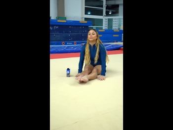  alt="Flavia Saraiva"