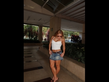  alt="Flavia Saraiva"