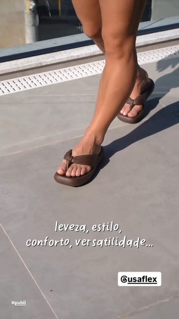 Flavia Saraiva