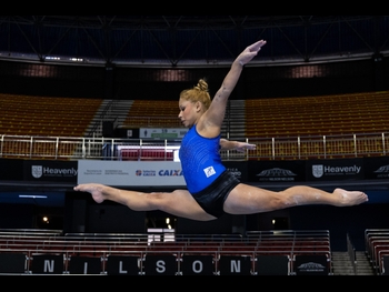  alt="Flavia Saraiva"