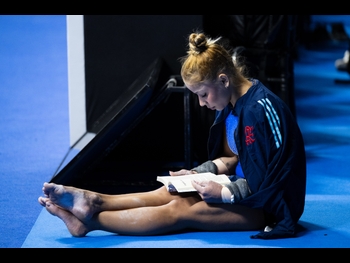  alt="Flavia Saraiva"
