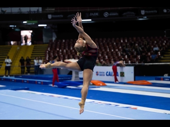  alt="Flavia Saraiva"