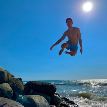 Matheus Song