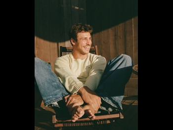  alt="Tanner Zagarino"