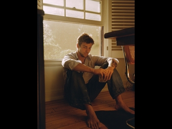  alt="Tanner Zagarino"