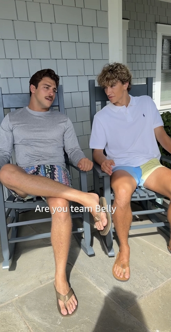 Tanner Zagarino