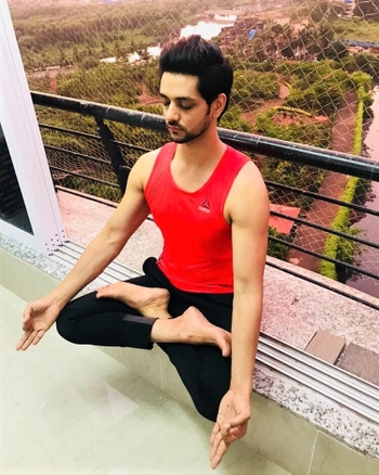 Shakti Arora