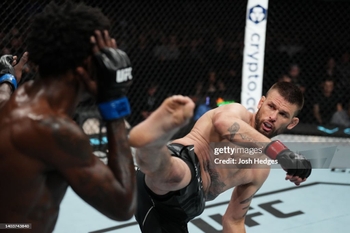 Tim Means