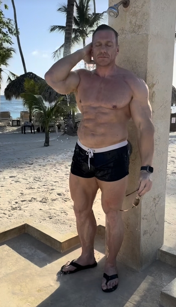 Oliver Price