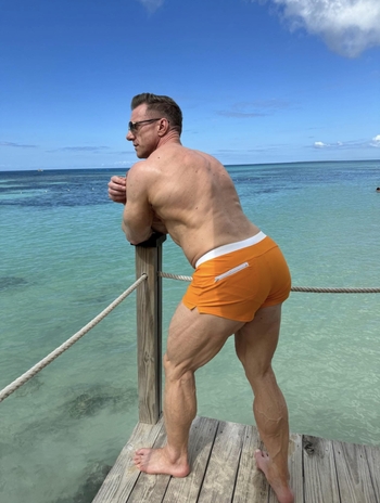 Oliver Price