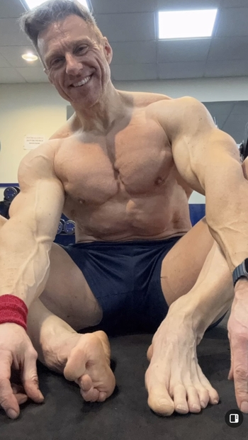 Oliver Price