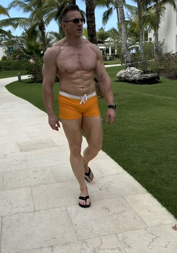 Oliver Price