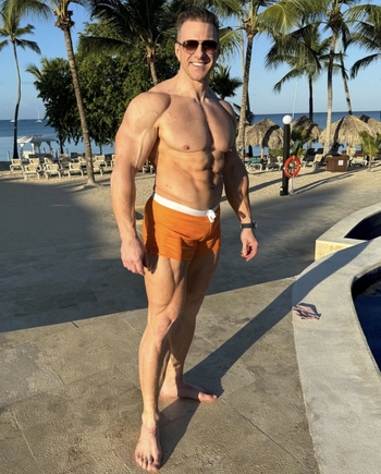 Oliver Price