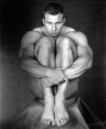 Oliver Price