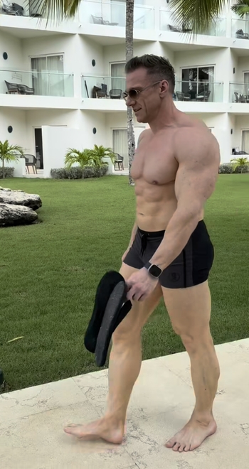 Oliver Price