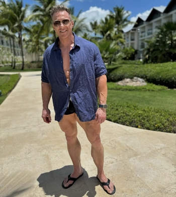 Oliver Price