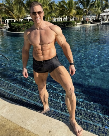 Oliver Price