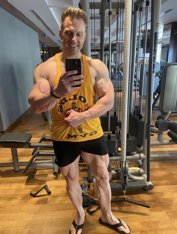 Oliver Price