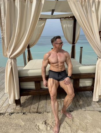 Oliver Price