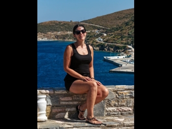  alt="Electra Asteri"