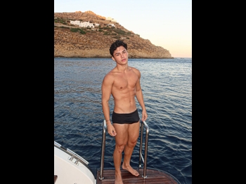  alt="Luan Alencar"