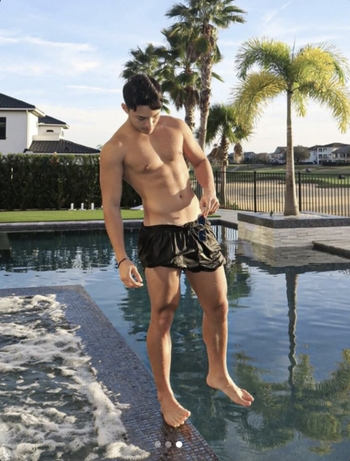 Luan Alencar