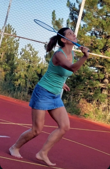 Ana Manojlovic