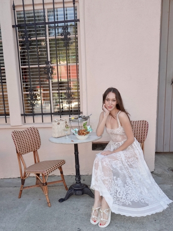 Alycia Debnam-Carey
