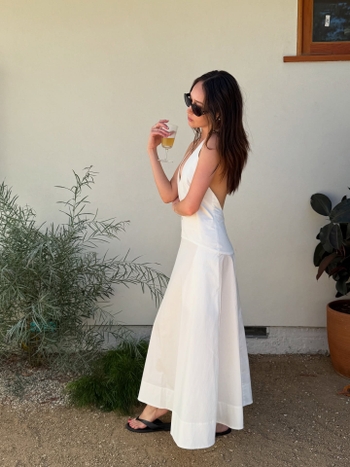 Alycia Debnam-Carey