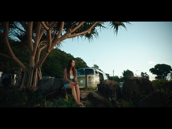  alt="Alycia Debnam-carey"