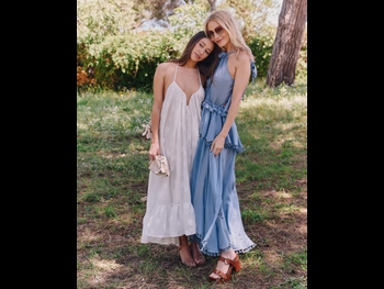  alt="Alycia Debnam-carey"