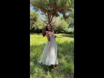 alt="Alycia Debnam-carey"