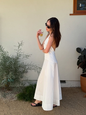 Alycia Debnam-Carey