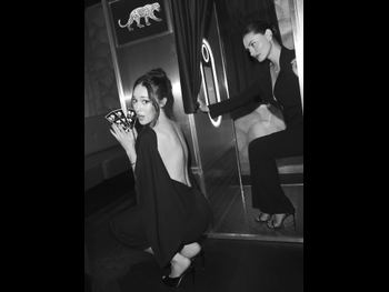  alt="Alycia Debnam-carey"