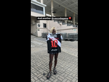  alt="Annie Tagoe"