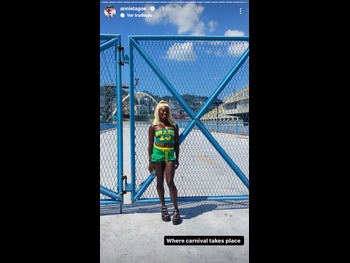  alt="Annie Tagoe"