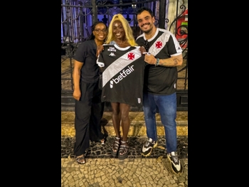  alt="Annie Tagoe"