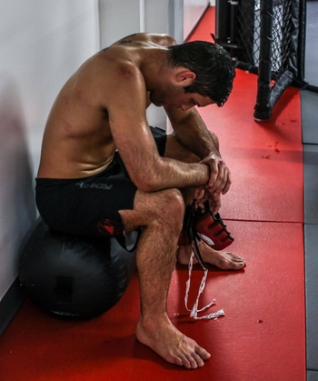 Neiman Gracie