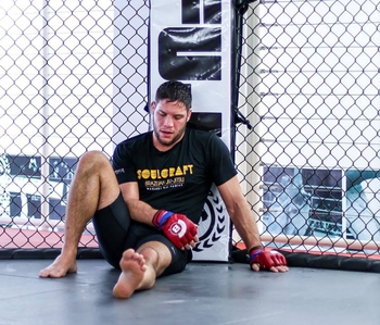 Neiman Gracie