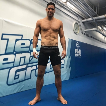 Neiman Gracie