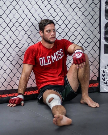 Neiman Gracie