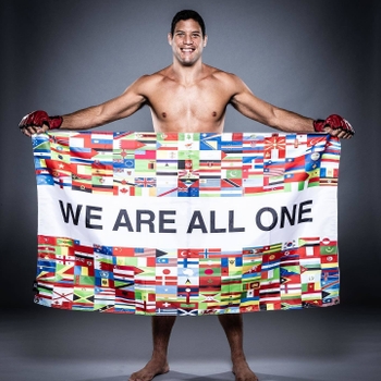 Neiman Gracie