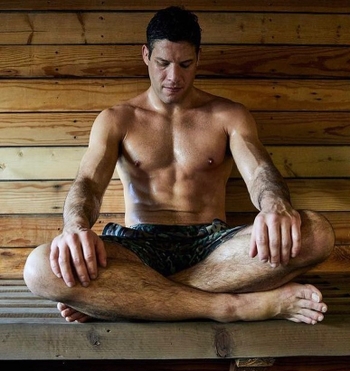 Neiman Gracie