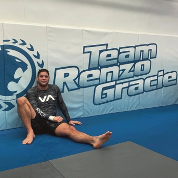 Neiman Gracie