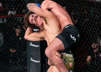 Neiman Gracie