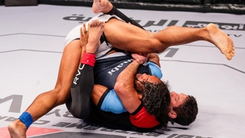 Neiman Gracie