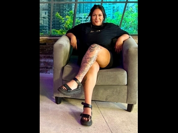  alt="Evelyn Botto"