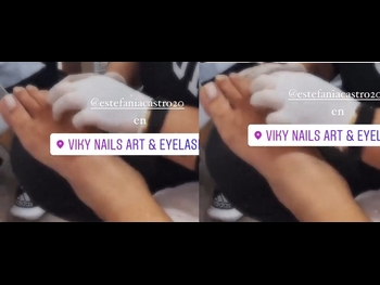  alt="Evelyn Botto"