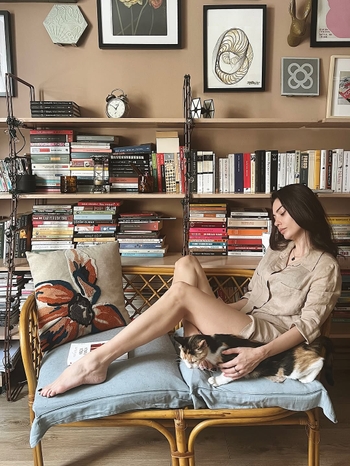 Sinem Reyhan Kiroglu